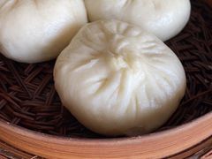 五丁包-花园茶楼(兴城西路店)