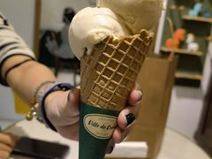 -Legno.ita Coffee by Wood(襄阳南路店)