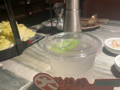 -大头椰·椰子鸡火锅(南宁万象城店)