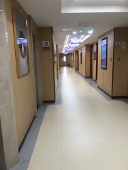 点击看大图 -南京康美美容医院·旗舰店