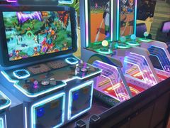 -大和洗浴休闲会所(宏大广场店)