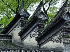 -天一阁博物院