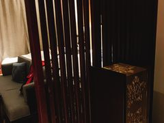 -成都明宇丽雅饭店
