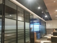 -老鼎旺安格斯牛肉火锅(衡艺广场店)