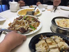 -鸿德品位
