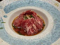 -一本魅·日式料理