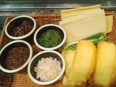 -纪林菜馆·博山菜老字号(华光路店)