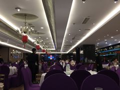 -和记小菜(七宝店)