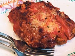 Mammamia&nbsp;Pizzeria-Mammamia意大利餐厅(阳春巷店)