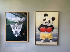 -WE ME 伴山营地·城市露营·团建策划