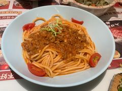 -杯子红牛排(创意产业园店)