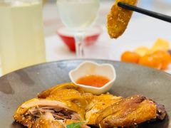 -谢先生酒店·椒宴集(沙湖店)