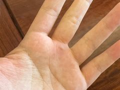 -棕榈泉国际高尔夫学院