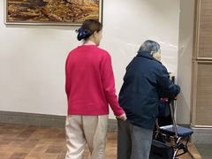 -泰康之家·锦绣府