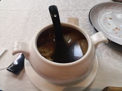 -旺顺阁鱼头泡饼(小红门店)