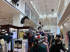 -POLO RALPH LAUREN(比斯特苏州购物村店)