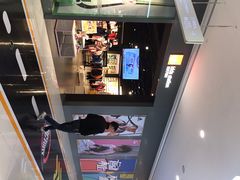 -凯德广场(金牛店)
