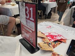 -於氏虾神(盱眙总店)
