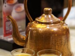 -范家小馆·烤鸭新京菜(金融街店)