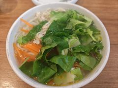 -云海肴·汽锅鸡·云南菜(祥云小镇店)