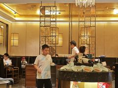 -二刀潮牛(重庆光环购物公园店)