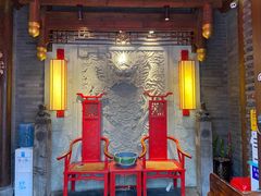 -小龙坎火锅(总店)