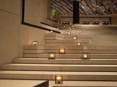 -北京三里屯CHAO酒店