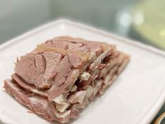 -听风阁农家私房菜茶楼(龙坞店)