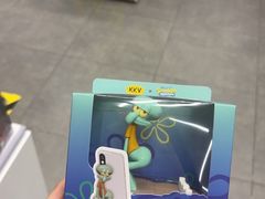 -KKV(深圳kk one 店)