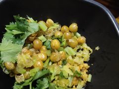 -味仙疯美蛙鱼头(清扬路总店)