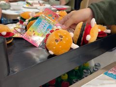 -南拳十三姨·潮汕砂锅粥·粤菜(西单大悦城店)