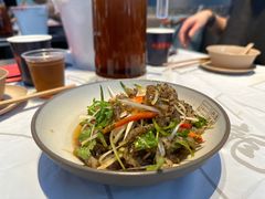 -巴厘龙虾·榜首油焖大虾(洞庭·艺术洋房店)