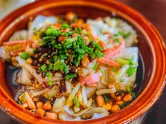 -金必轩(青岩店)