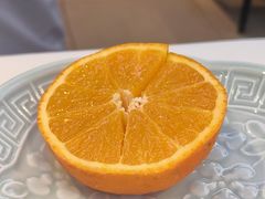 -正兴蜀园(科技园区店)