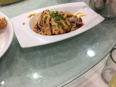 -西新饭店(城中店)
