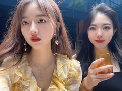 -璞瑄酒店大堂吧