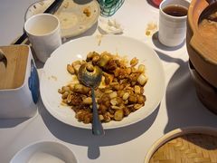 -眉州东坡(翠微印象城店)