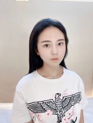 点击看大图 -HQ半永久纹绣纹眉