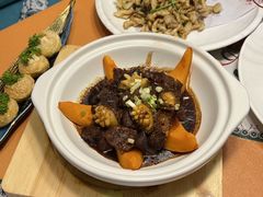 -鲜味食族水产·海鲜餐厅