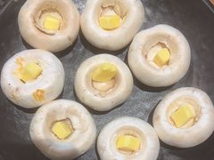 -九田家黑牛烤肉料理(溧阳吾悦店)