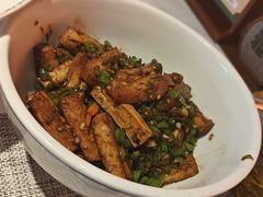 -烹湘·鲜炒湖南土菜(海珠店)