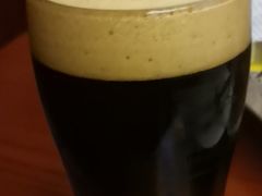 -麦落精酿啤酒餐吧(先农大院店)