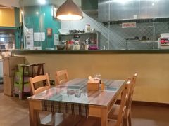 大堂-八十八粉儿(尚都店)
