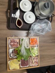 -恒悦贝贝月子会所(海珠店)