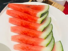 -凯鸽酒楼(水泉湾龙园店)