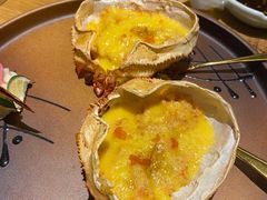 -翼精致料理(昆山旗舰店)
