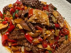 -解家河南菜(商鼎路店)