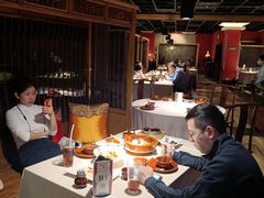 -黔香阁·味(花木店)