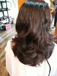 -爱美丽科技美肤中心