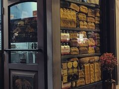 -Juicy Bakery(大学路店)